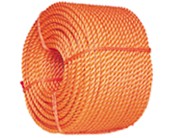 Polyethylene Rope